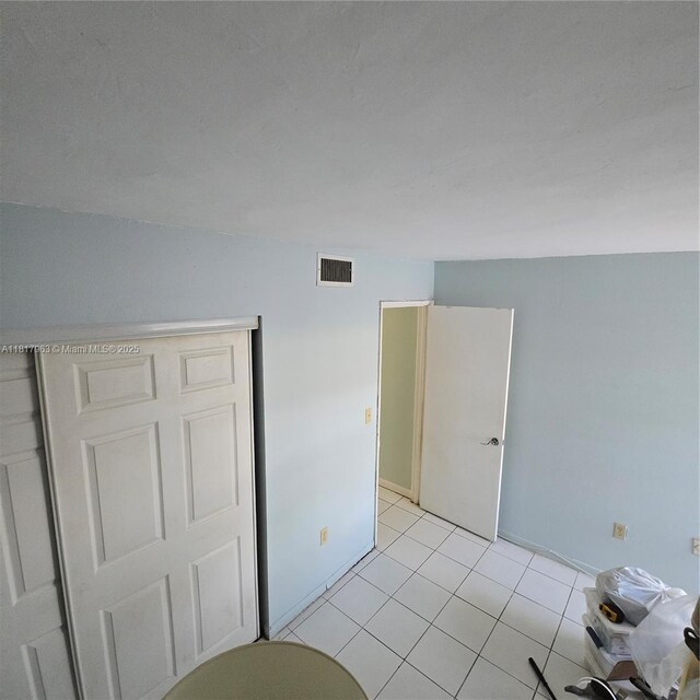 245 NW 109th Ave Unit 104, Miami, FL 33172 - photo 19