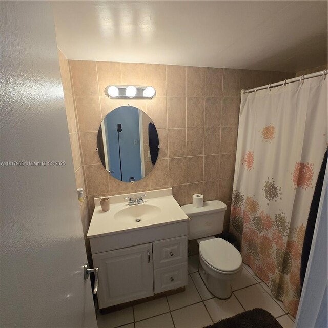 245 NW 109th Ave Unit 104, Miami, FL 33172 - photo 20