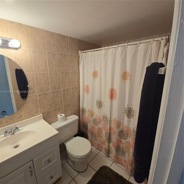 245 NW 109th Ave Unit 104, Miami, FL 33172 - photo 21