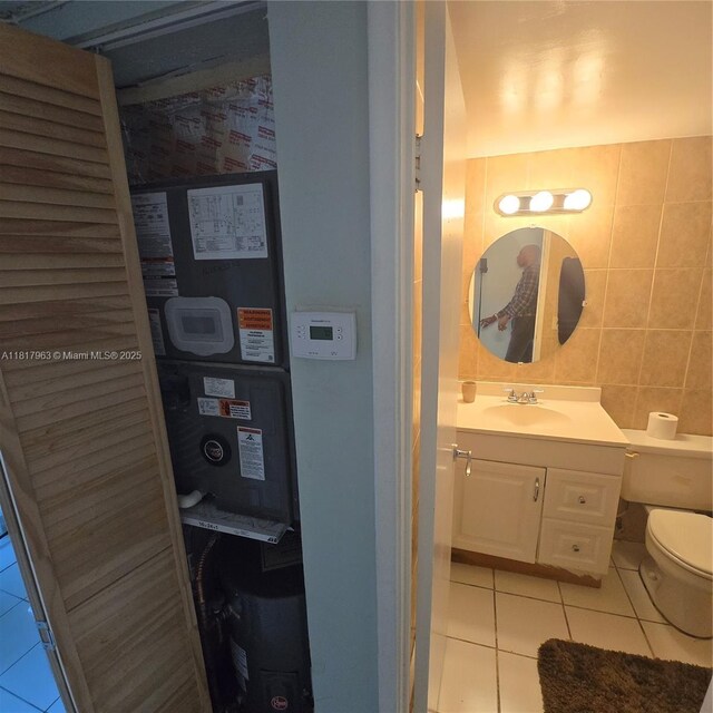 245 NW 109th Ave Unit 104, Miami, FL 33172 - photo 22