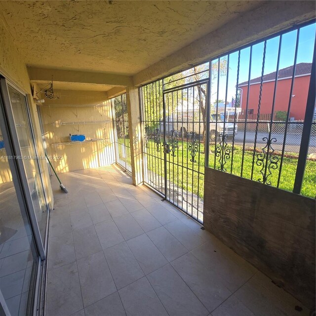 245 NW 109th Ave Unit 104, Miami, FL 33172 - photo 23