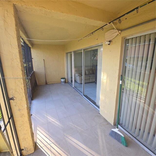 245 NW 109th Ave Unit 104, Miami, FL 33172 - photo 24