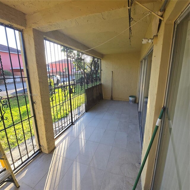245 NW 109th Ave Unit 104, Miami, FL 33172 - photo 25