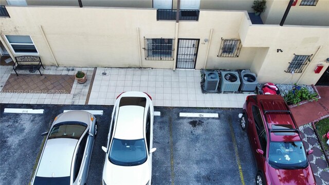 245 NW 109th Ave Unit 104, Miami, FL 33172 - photo 26