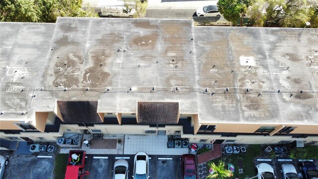 245 NW 109th Ave Unit 104, Miami, FL 33172 - photo 28
