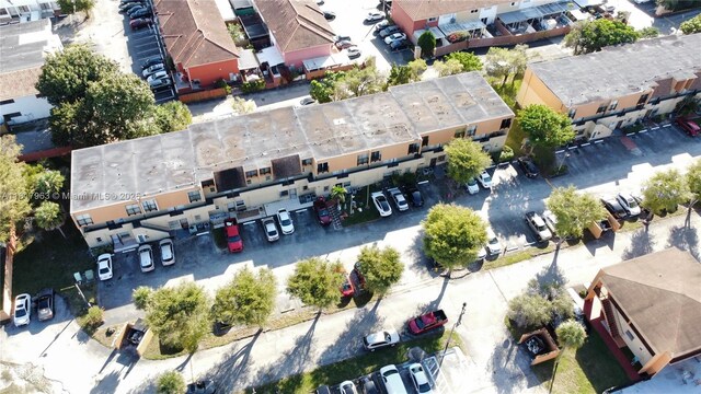 245 NW 109th Ave Unit 104, Miami, FL 33172 - photo 29