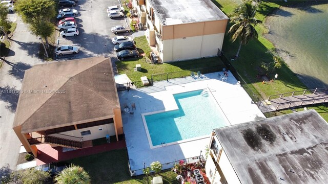 245 NW 109th Ave Unit 104, Miami, FL 33172 - photo 30