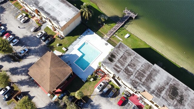 245 NW 109th Ave Unit 104, Miami, FL 33172 - photo 32