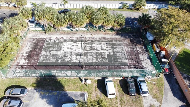 245 NW 109th Ave Unit 104, Miami, FL 33172 - photo 33