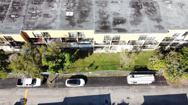 245 NW 109th Ave Unit 104, Miami, FL 33172 - photo 34