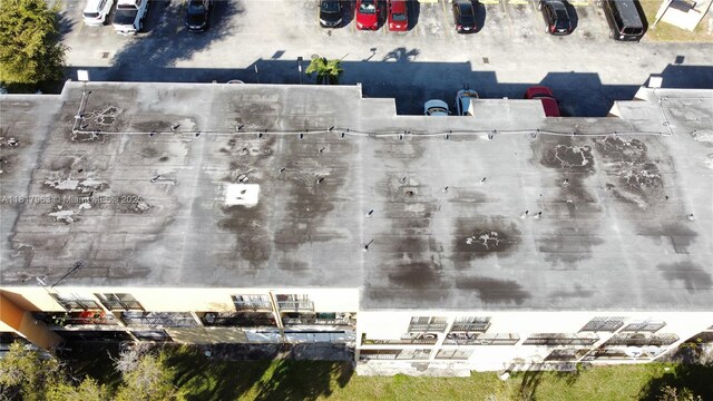 245 NW 109th Ave Unit 104, Miami, FL 33172 - photo 35