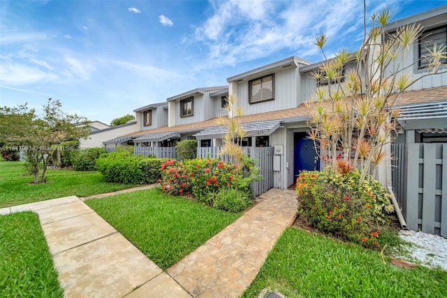 1615 N 14th Ter, Hollywood, FL 33020 - photo 3
