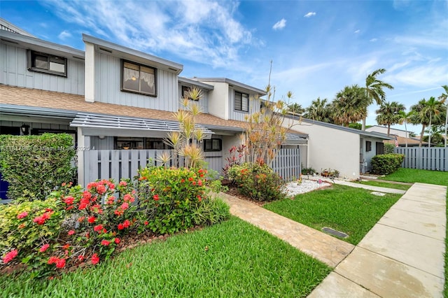 1615 N 14th Ter, Hollywood, FL 33020 - photo 4
