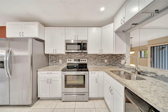 1615 N 14th Ter, Hollywood, FL 33020 - photo 5