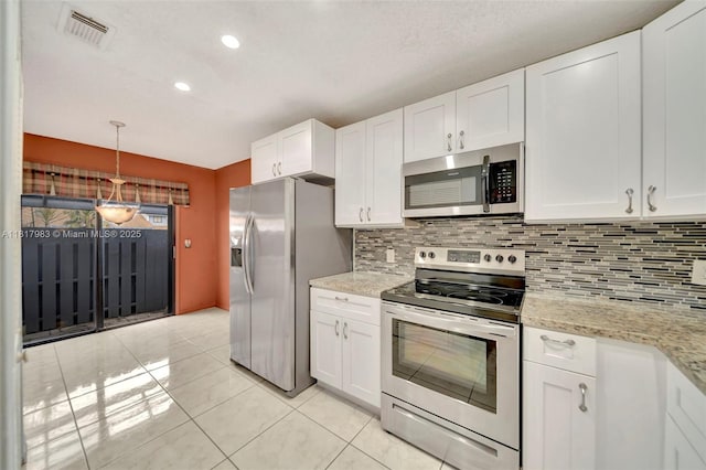 1615 N 14th Ter, Hollywood, FL 33020 - photo 6
