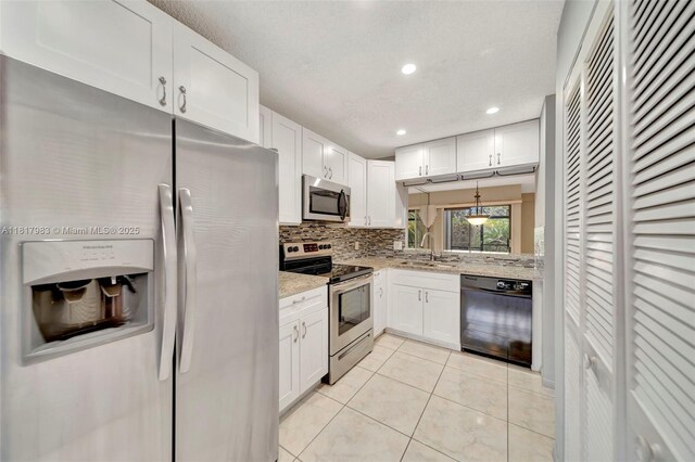1615 N 14th Ter, Hollywood, FL 33020 - photo 7