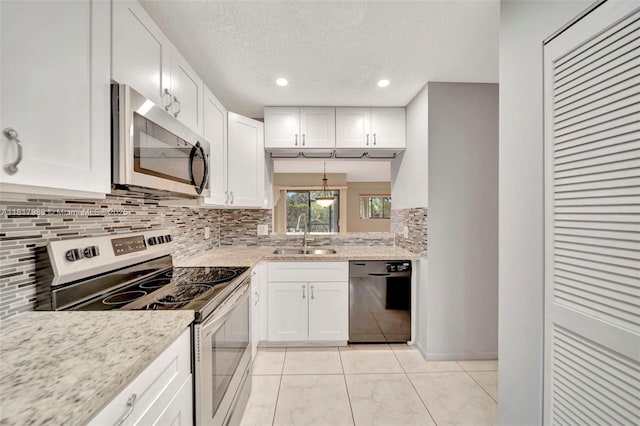 1615 N 14th Ter, Hollywood, FL 33020 - photo 9