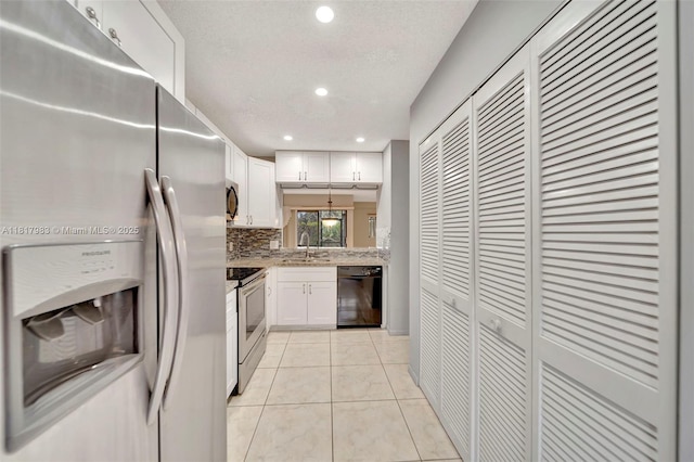 1615 N 14th Ter, Hollywood, FL 33020 - photo 10