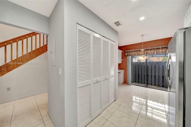 1615 N 14th Ter, Hollywood, FL 33020 - photo 11
