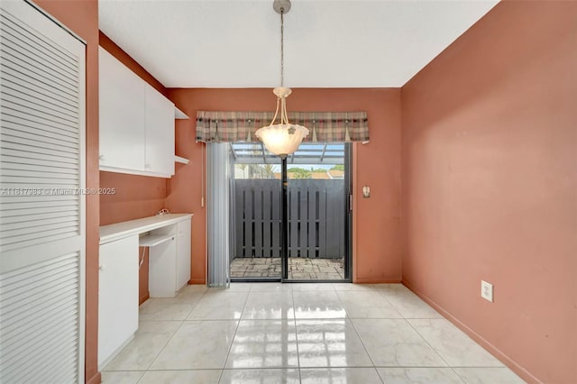 1615 N 14th Ter, Hollywood, FL 33020 - photo 12