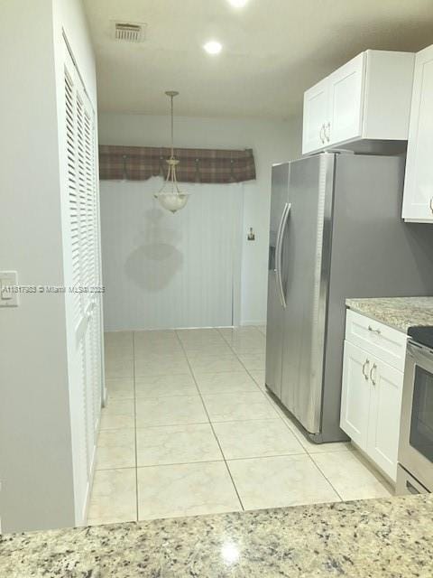 1615 N 14th Ter, Hollywood, FL 33020 - photo 13