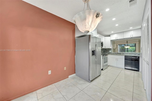 1615 N 14th Ter, Hollywood, FL 33020 - photo 14