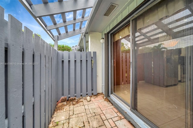 1615 N 14th Ter, Hollywood, FL 33020 - photo 15