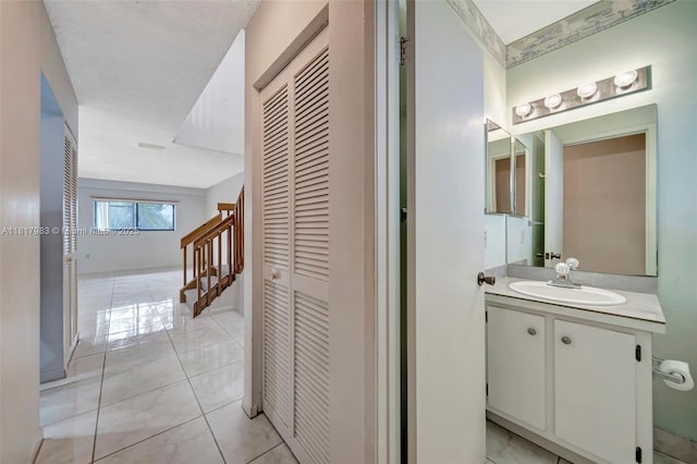 1615 N 14th Ter, Hollywood, FL 33020 - photo 16