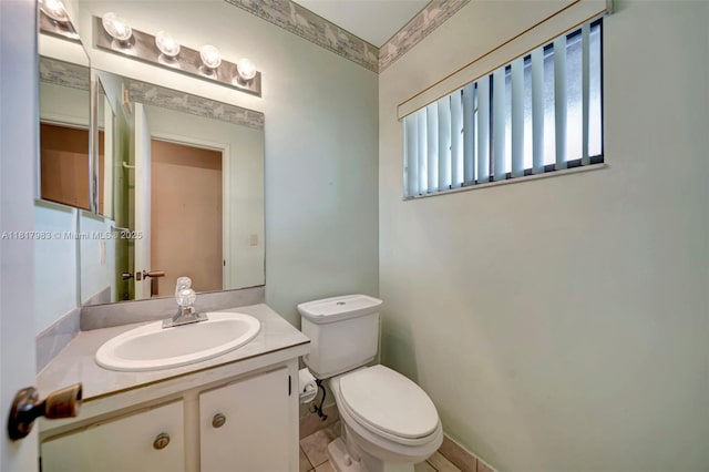 1615 N 14th Ter, Hollywood, FL 33020 - photo 17