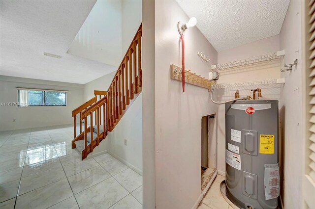 1615 N 14th Ter, Hollywood, FL 33020 - photo 18