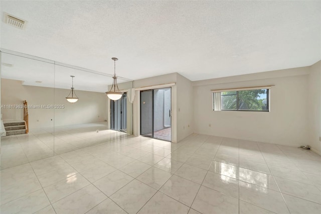 1615 N 14th Ter, Hollywood, FL 33020 - photo 20