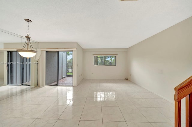 1615 N 14th Ter, Hollywood, FL 33020 - photo 21
