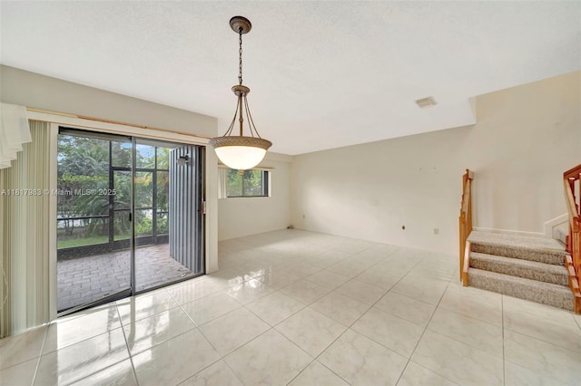 1615 N 14th Ter, Hollywood, FL 33020 - photo 22