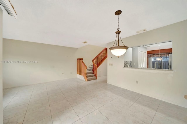 1615 N 14th Ter, Hollywood, FL 33020 - photo 23