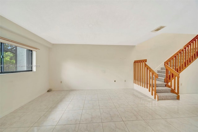 1615 N 14th Ter, Hollywood, FL 33020 - photo 24