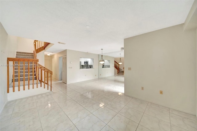 1615 N 14th Ter, Hollywood, FL 33020 - photo 26