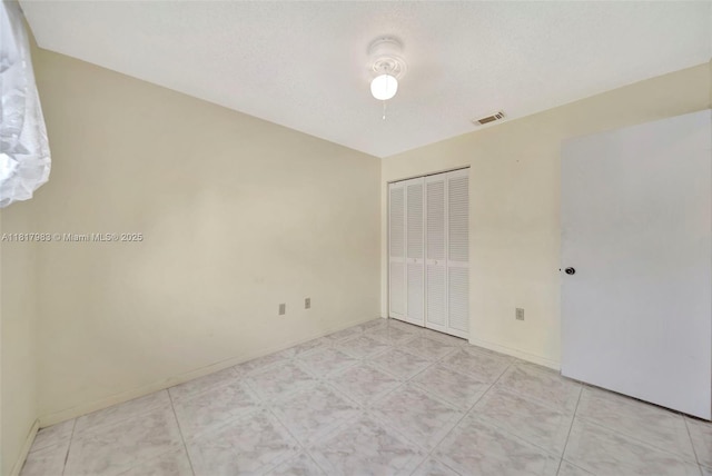 1615 N 14th Ter, Hollywood, FL 33020 - spare room featuring baseboards