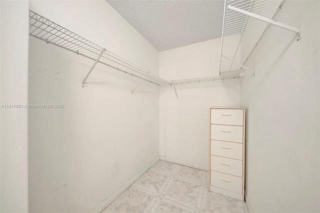 1615 N 14th Ter, Hollywood, FL 33020 - view of spacious closet