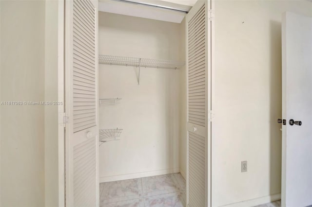 1615 N 14th Ter, Hollywood, FL 33020 - photo 33