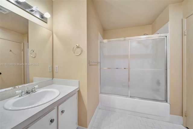 1615 N 14th Ter, Hollywood, FL 33020 - photo 34