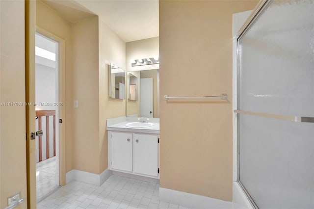1615 N 14th Ter, Hollywood, FL 33020 - photo 35