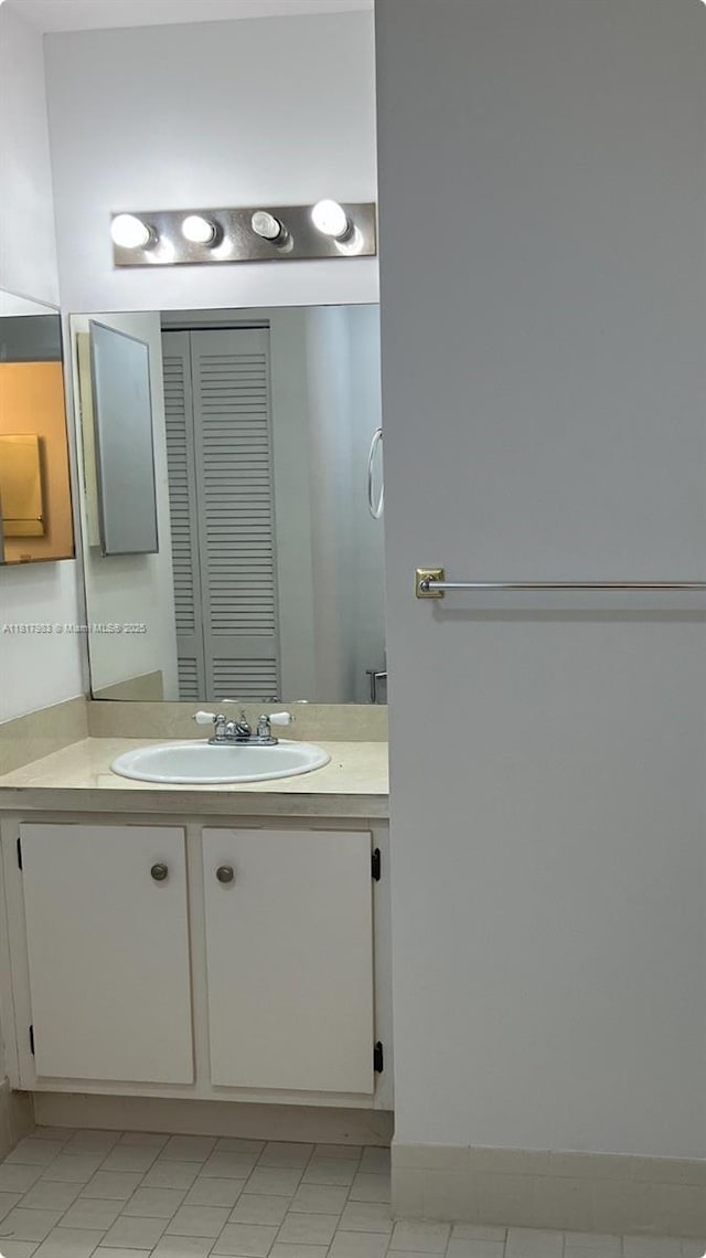 1615 N 14th Ter, Hollywood, FL 33020 - photo 36