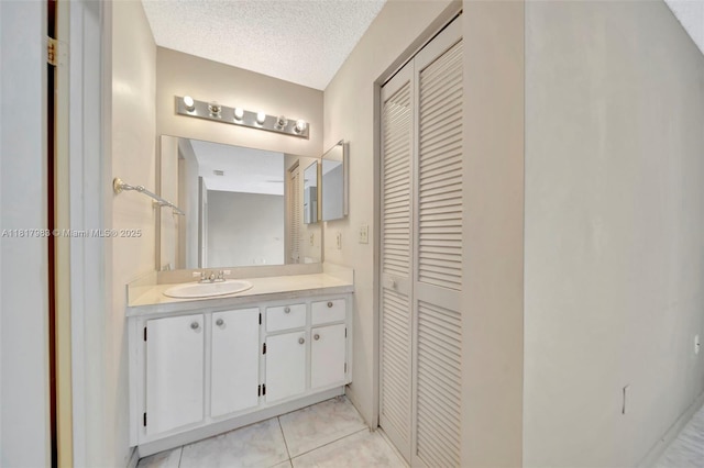 1615 N 14th Ter, Hollywood, FL 33020 - photo 37