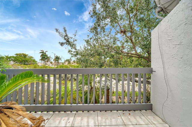 1615 N 14th Ter, Hollywood, FL 33020 - photo 43