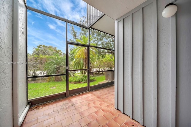 1615 N 14th Ter, Hollywood, FL 33020 - photo 46