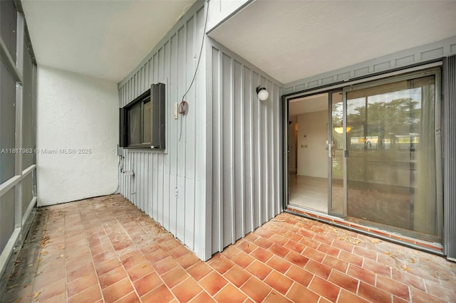 1615 N 14th Ter, Hollywood, FL 33020 - photo 48