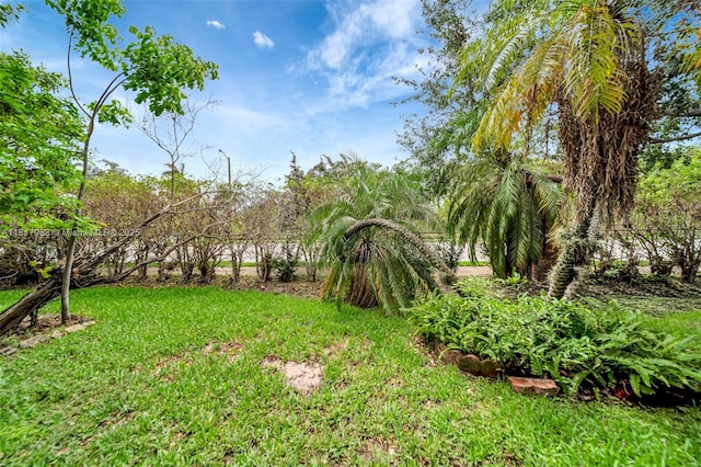 1615 N 14th Ter, Hollywood, FL 33020 - photo 49