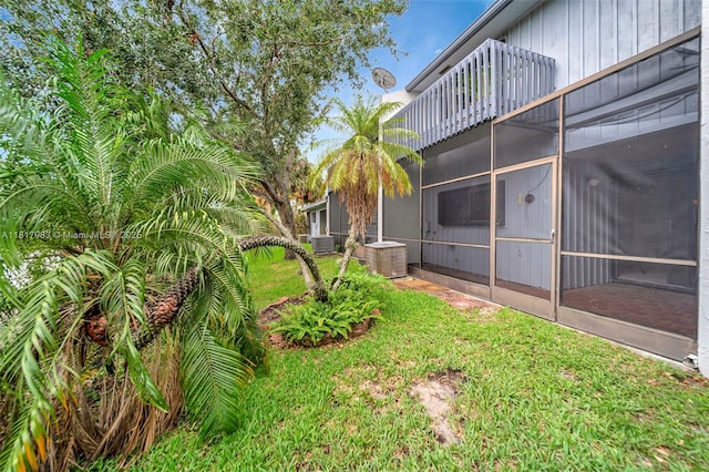 1615 N 14th Ter, Hollywood, FL 33020 - photo 50