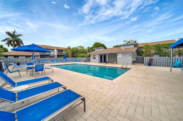 1615 N 14th Ter, Hollywood, FL 33020 - photo 51