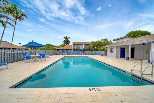 1615 N 14th Ter, Hollywood, FL 33020 - photo 52